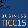 icono business ticc 2015