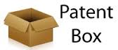 Icono Patent Box