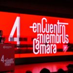 IV Encuentro Miembros Camara Granada 2018
