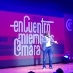 IV Encuentro Miembros Camara Granada 2018